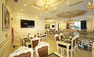 Tuyet Son Hotel