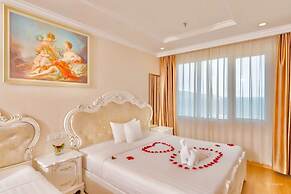 Tuyet Son Hotel