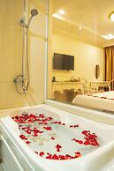 Tuyet Son Hotel