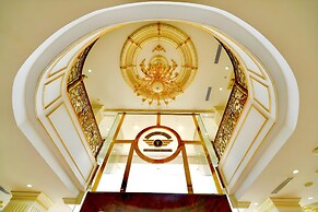 Tuyet Son Hotel