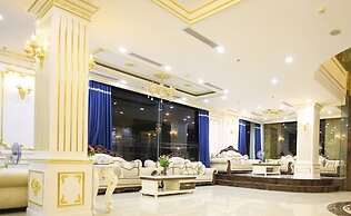 Tuyet Son Hotel