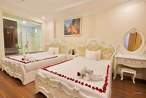 Tuyet Son Hotel