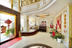 Tuyet Son Hotel