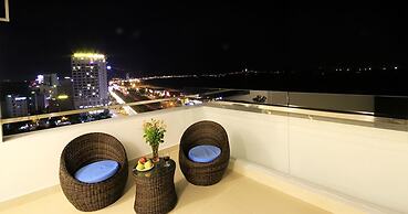 Tuyet Son Hotel