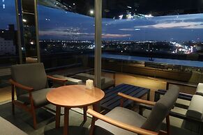Orient Luxury Hotel