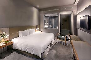Orient Luxury Hotel