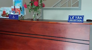 Hai Lam Guesthouse