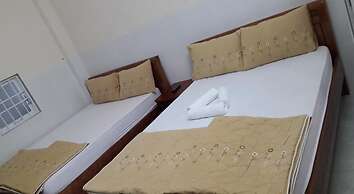Hai Lam Guesthouse