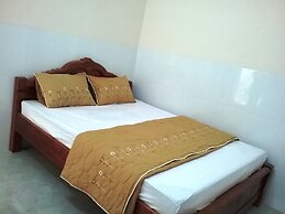 Hai Lam Guesthouse