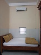 Hai Lam Guesthouse