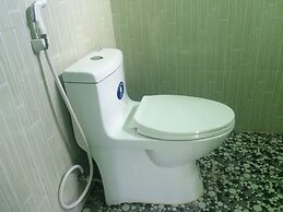 Y Thu Guesthouse