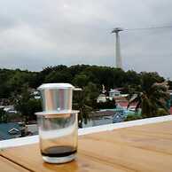 Y Thu Guesthouse