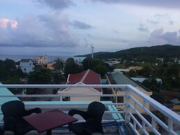 Y Thu Guesthouse