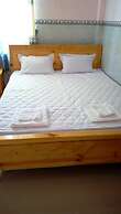 Y Thu Guesthouse