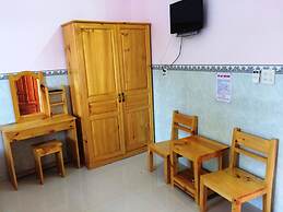 Y Thu Guesthouse