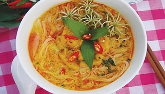 Y Thu Guesthouse