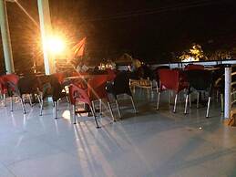 Y Thu Guesthouse