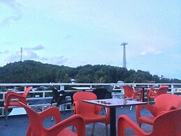 Y Thu Guesthouse