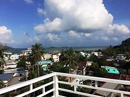 Y Thu Guesthouse