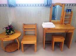 Y Thu Guesthouse