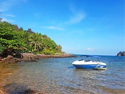 Y Thu Guesthouse