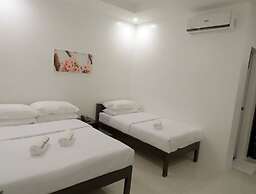 Fiesole Residence Inn