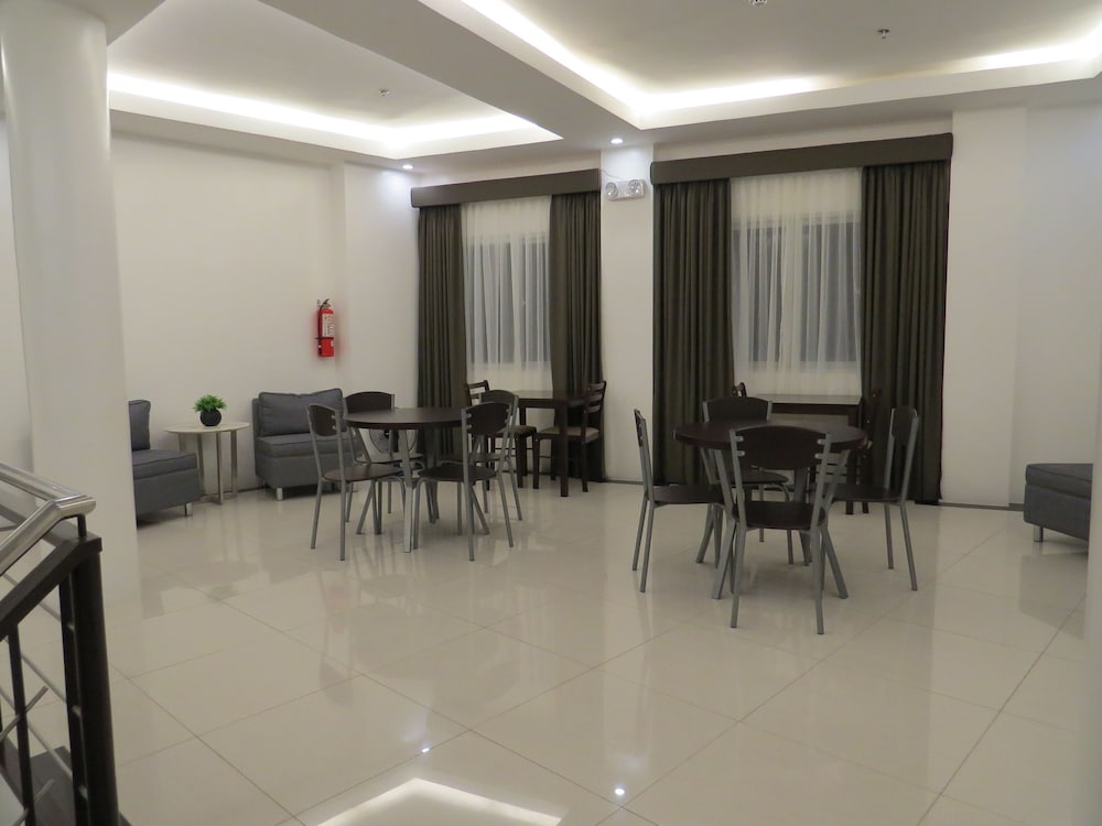 Fiesole Residence Inn