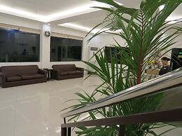 Fiesole Residence Inn