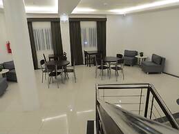 Fiesole Residence Inn