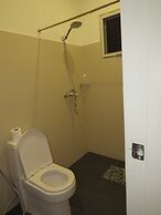 Fiesole Residence Inn