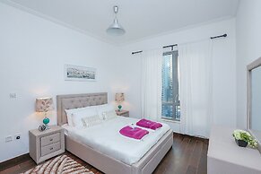 Kennedy Towers - Southridge 1