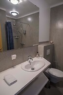 Hestheimar