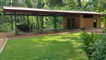 Traumvilla Bentota