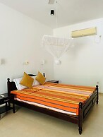 Traumvilla Bentota
