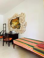 Traumvilla Bentota