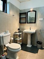 Traumvilla Bentota