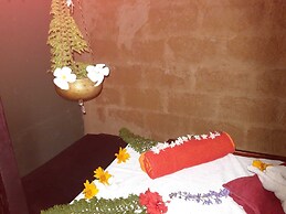 Traumvilla Bentota