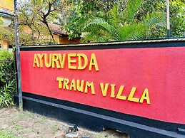 Traumvilla Bentota