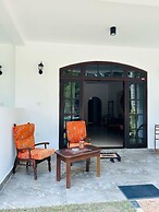 Traumvilla Bentota
