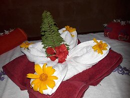 Traumvilla Bentota