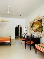 Traumvilla Bentota
