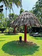 Traumvilla Bentota
