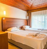 Makri Beach Hotel