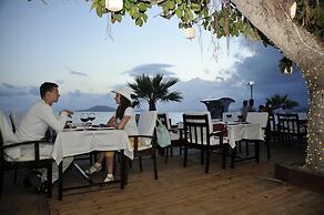 Makri Beach Hotel