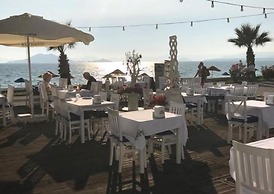 Makri Beach Hotel