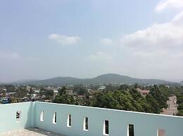 Huy Hoang Hotel