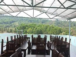 Huy Hoang Hotel