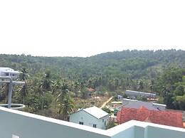 Huy Hoang Hotel