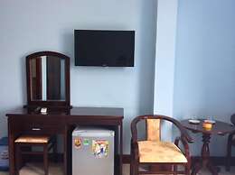 Huy Hoang Hotel