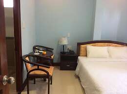 Huy Hoang Hotel